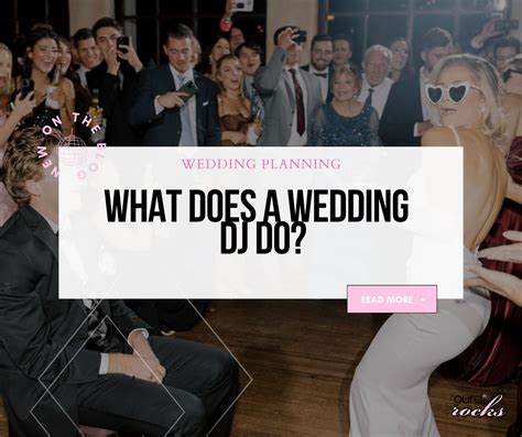 Dj Wedding Planner Template Top 5 Wedding Checklist Templates With
