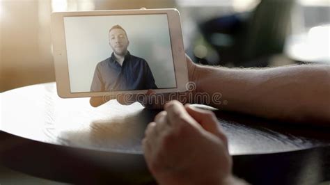 Image result for Getting Out Video Call