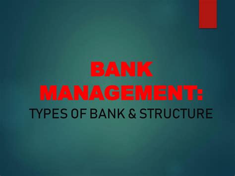 Image result for Structuring Bank