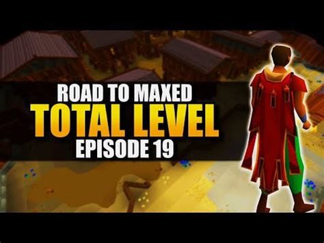 Image result for OSRS Progress Guide