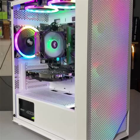 Image result for AGK Computer