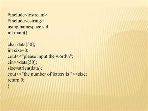Image result for C string handling C String Manipulation