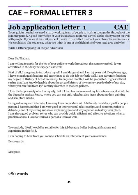 Image result for Application Example