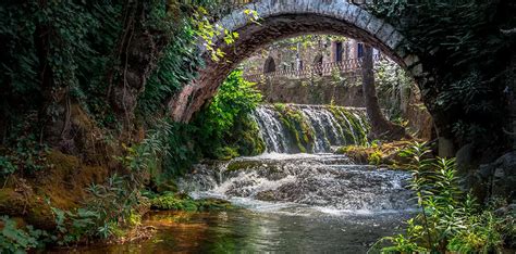 6 Days Greece Tour Package - Regencyholidays