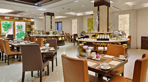 Aloha Restaurant Tutorial 的图像结果