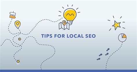 Local SEO Tips 的图像结果