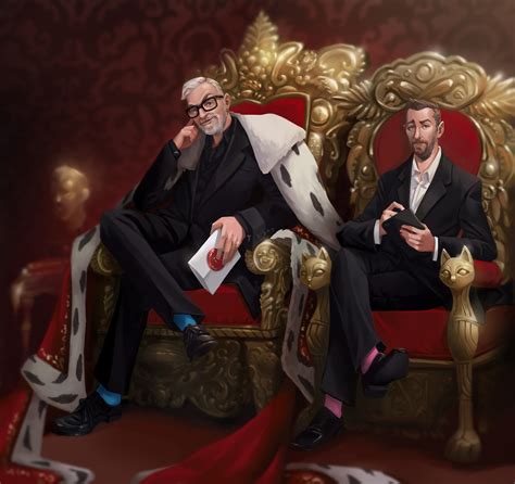 Image result for Taskmaster Fan Art