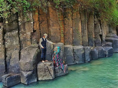 wisata garut 2018