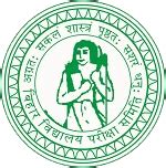 Pt. Yamuna Karji College, Bagahi, Muzaffarpur :: Home