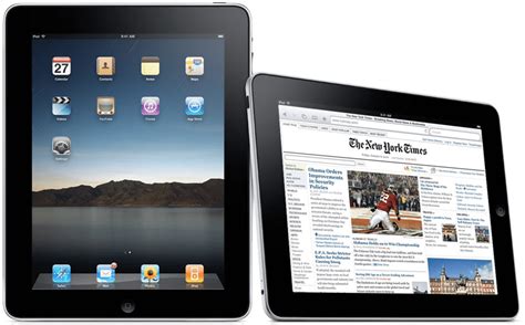 Image result for iPad iOS Version History