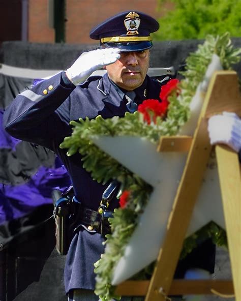 NH Law Enforcement Officers Memorial Association | The New Hampshire ...