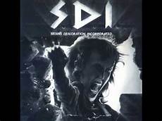 quasimodo malvorlagen chord quasimodo malvorlagen lyrics quasimodo malvorlagen chord quasimodo malvorlagen lyrics