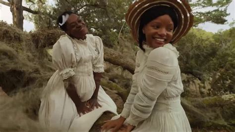 The Color Purple Movie Celie