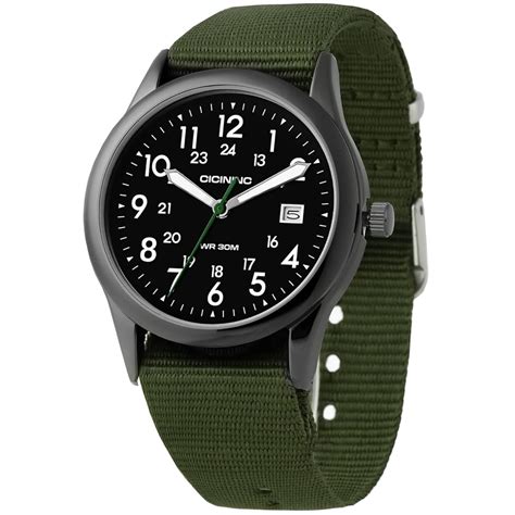 Timex Women Rose Gold-Toned Analogue Watch TWEL14705 - Price History