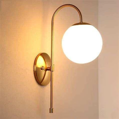 Image result for Staff Base Light Box