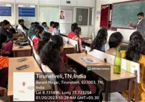 A Session on Achieving Problem -Solution Fit and Product Market Fit ...