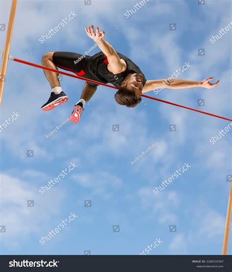 Jump 的图像结果