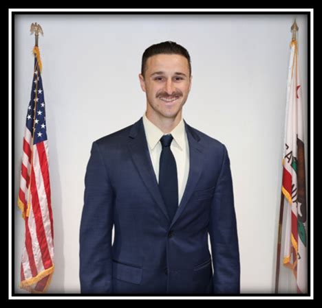 County of San Benito Board of Supervisors (BOS) | San Benito County, CA