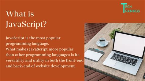 Image result for Brief Summary of What JavaScript Is