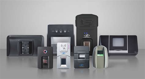 Image result for Biometric Scanner Reviews