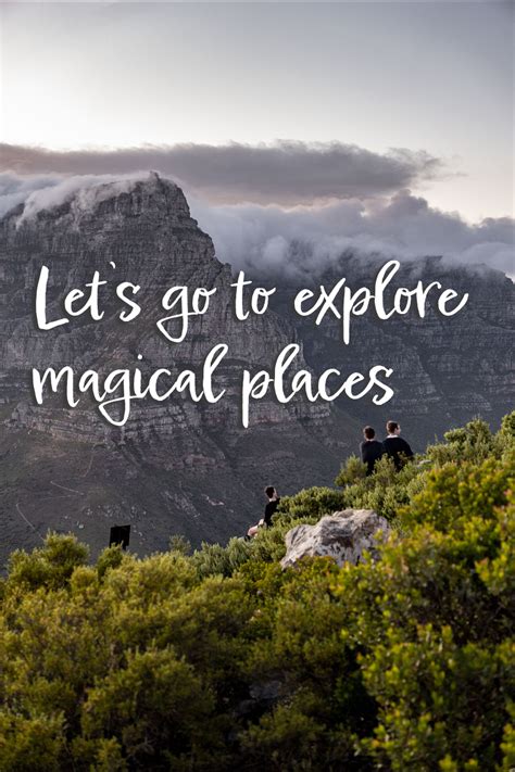 Travel Quote 的图像结果