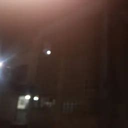 Chatrapati Shivaji Maharaj Library - Library - Latur - Maharashtra ...