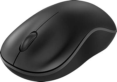 Amazon.in: Buy Portronics Toad 30 Wireless Mouse with 2.4 GHz ...