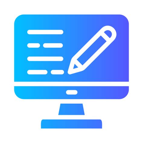 Local Content Icon 的图像结果