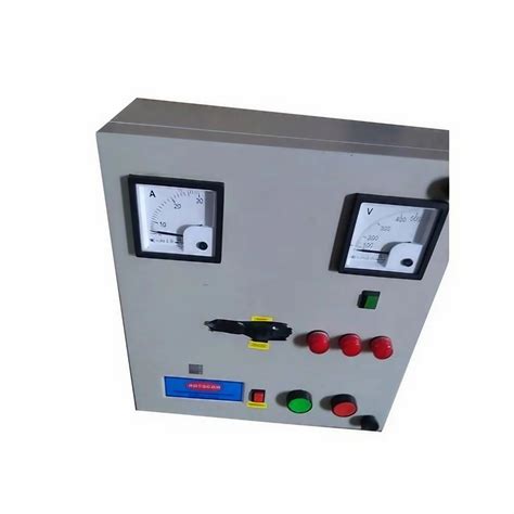 Pump Control Panel 的图像结果