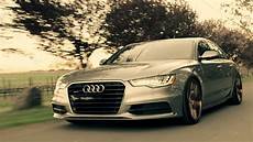 audi a6 3 0 tfsi leistungssteigerung audizine project audi a6 3 0 tfsi audi a6 3 0 tfsi leistungssteigerung audizine project audi a6 3 0 tfsi