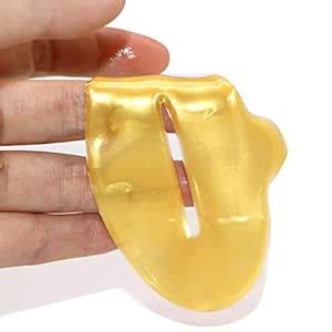 Buy Shoppy Shop efero 15pack Lips Plumper Mask Membrane Crystal ...