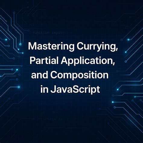 Image result for Partial Application Vs Currying