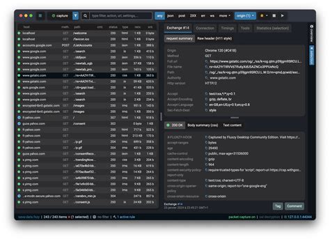 Image result for Modern Debugger API