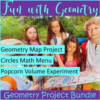 Fun with Math Geometry Lessons 的图像结果