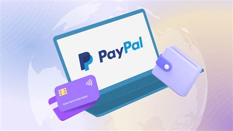 PayPal Overview: Pros, Cons and Connection Requirements — CryptoCloud