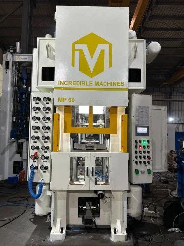 Image result for Powder Compact Press