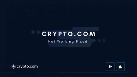 Image result for Crypto.com Help