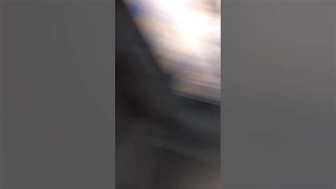 Image result for Elmo Explosion Prank