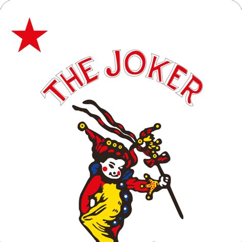 joker kombinacija eurojackpot