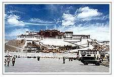 Travel to Tibet,Travel Tibet Himalayas,Tibet Himalaya Travel,Tibet ...