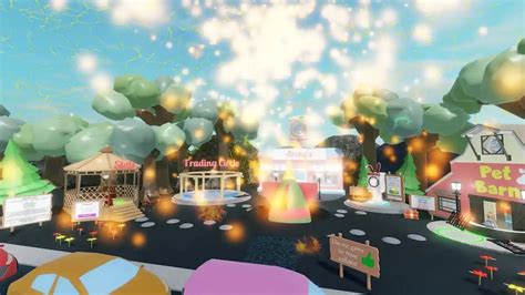 Image result for Roblox Laundry Simulator