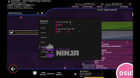 Image result for OSU Bot Hack