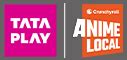Enjoy Anime and Local Entertainment Shows on Tata Play