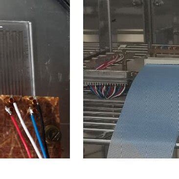 Image result for Geothermal Spring Temperature Clock