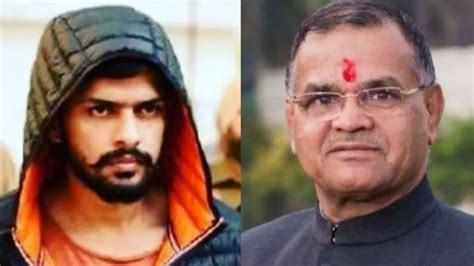 Nafe Singh Rathee: नफे सिंह राठी की हत्या के पीछे लॉरेंस बिश्नोई गैंग ...