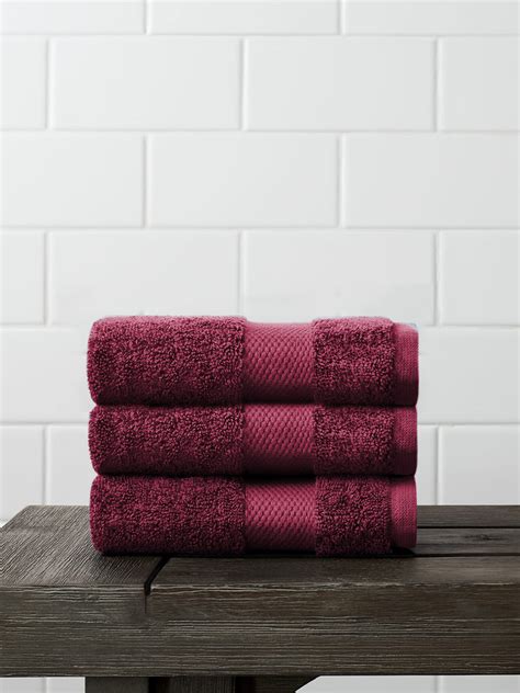 Shop for the Best Face Towel Set Online in India At Amouve