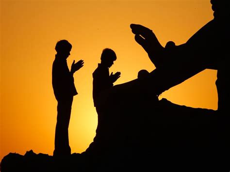 Inspirational Context: परिवार में प्रेम-प्यार बनाए रखना चाहते हैं तो ...