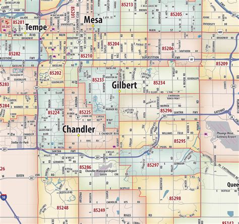 Image result for Phoenix Postcode