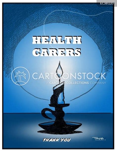 Health Campaign Cartoon 的图像结果