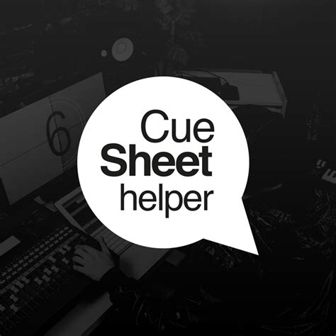 A new website for Universal Production Music | Universal Production Music